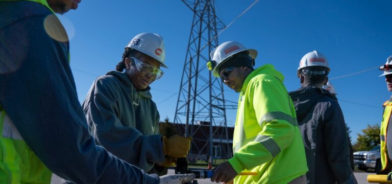 We Energies News